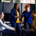 web design agency in USA