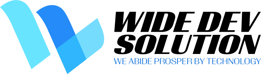 Wide Dev Solution