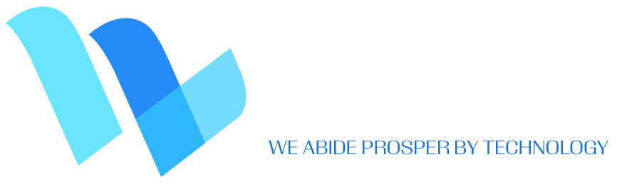 Wide Dev Solution